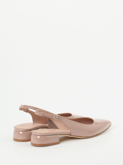 Slingpumps-13005990012 Konstantin Starke