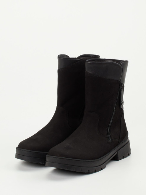 Stiefelette-28570090059 Ganter