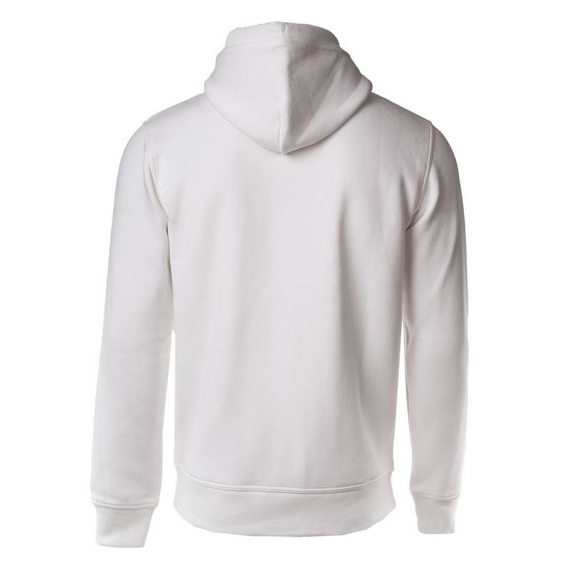 GANT Sweatshirt Sweatshirt Herren
