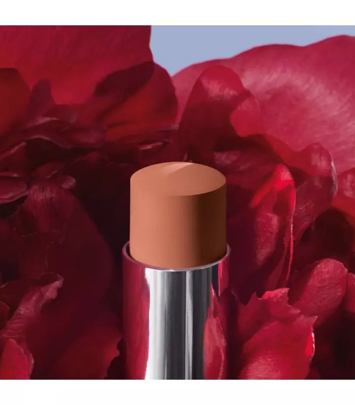 ROUGE DIOR FOREVER Rouge à lèvres sans transfert - Mat ultra-pigmenté