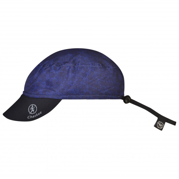 Chaskee - Reversible Cap Maewi - Cap
