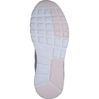 Nike Air Max SC Sneaker in weiß