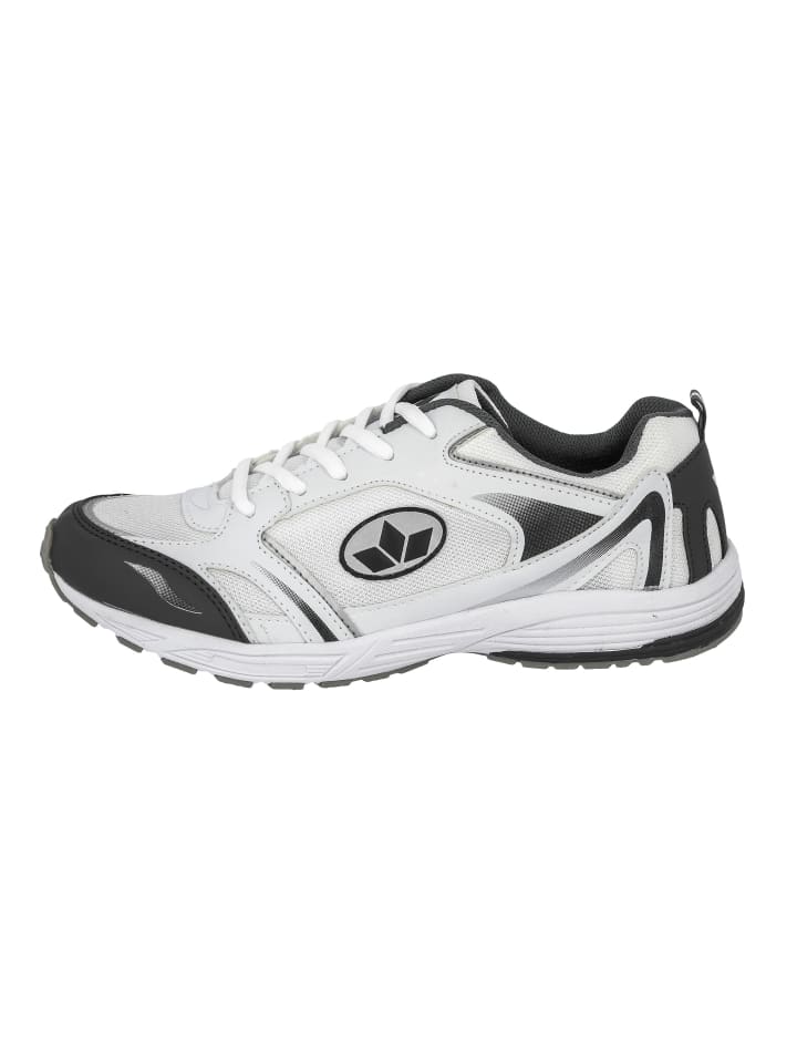Lico Hallenschuh 