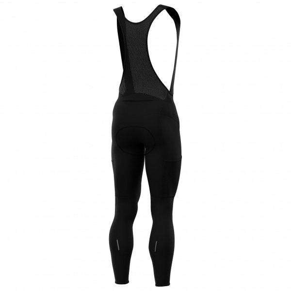AlÉ - Gravel Stones Cargo Bibtights - Radhose