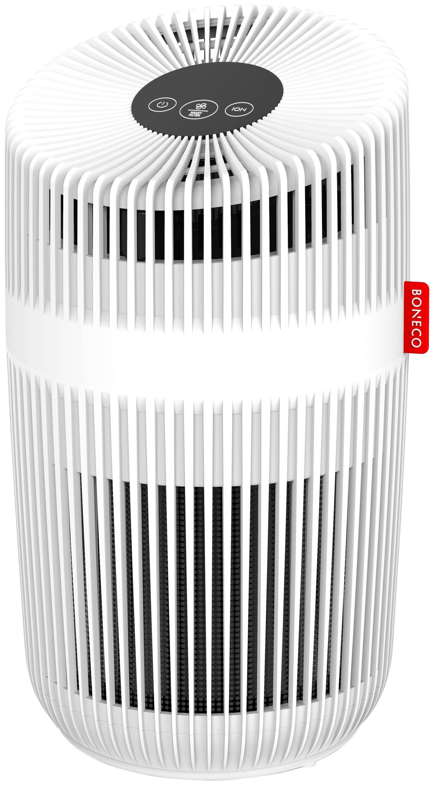 Boneco Luftreiniger P230