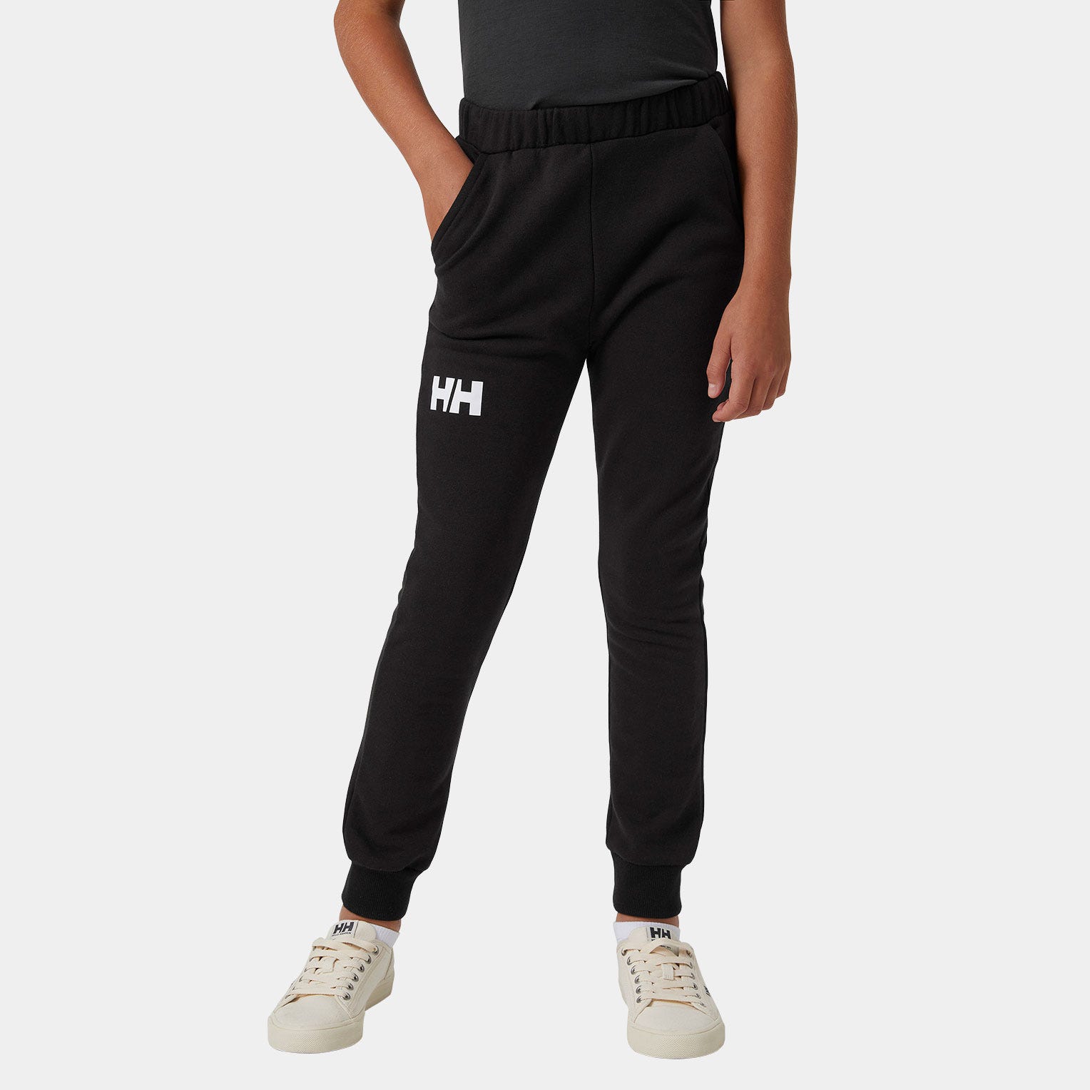 Juniors' HH Logo Pants 2.0