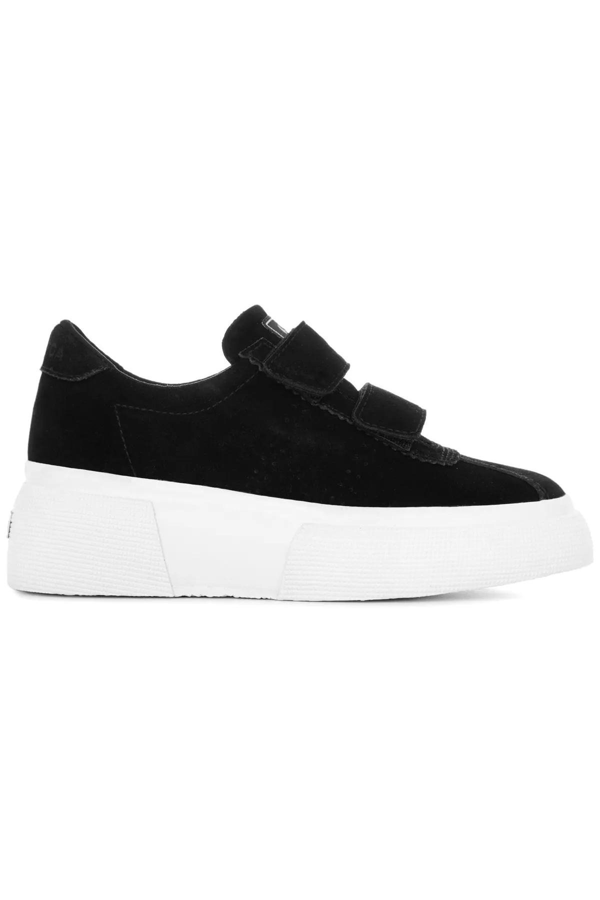 Superga  Sneaker Damen/Mädchen