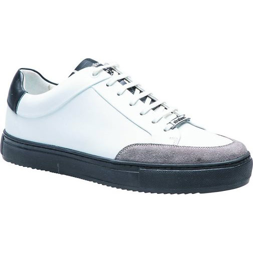 Strellson Sneaker Morden Evans