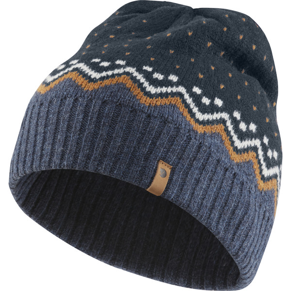 ÖVIK KNIT HAT Unisex - Mütze
