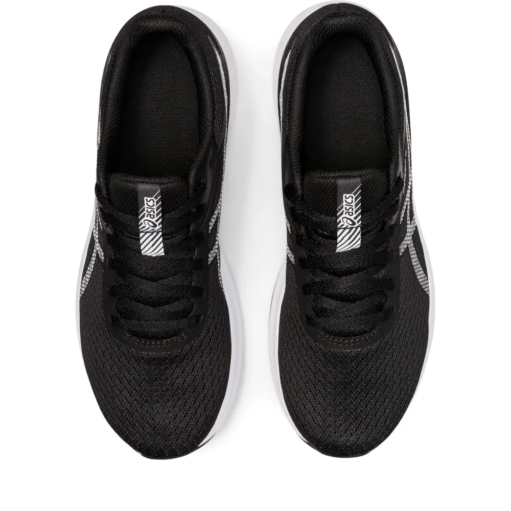 Asics PATRIOT 13 1012B312;001 / schwarz