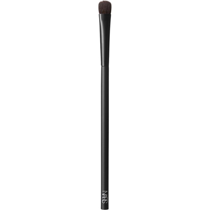 #21 Small Eyeshadow Brush