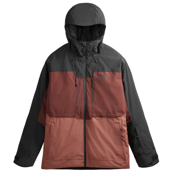 Picture - Picture Object Jacket - Skijacke