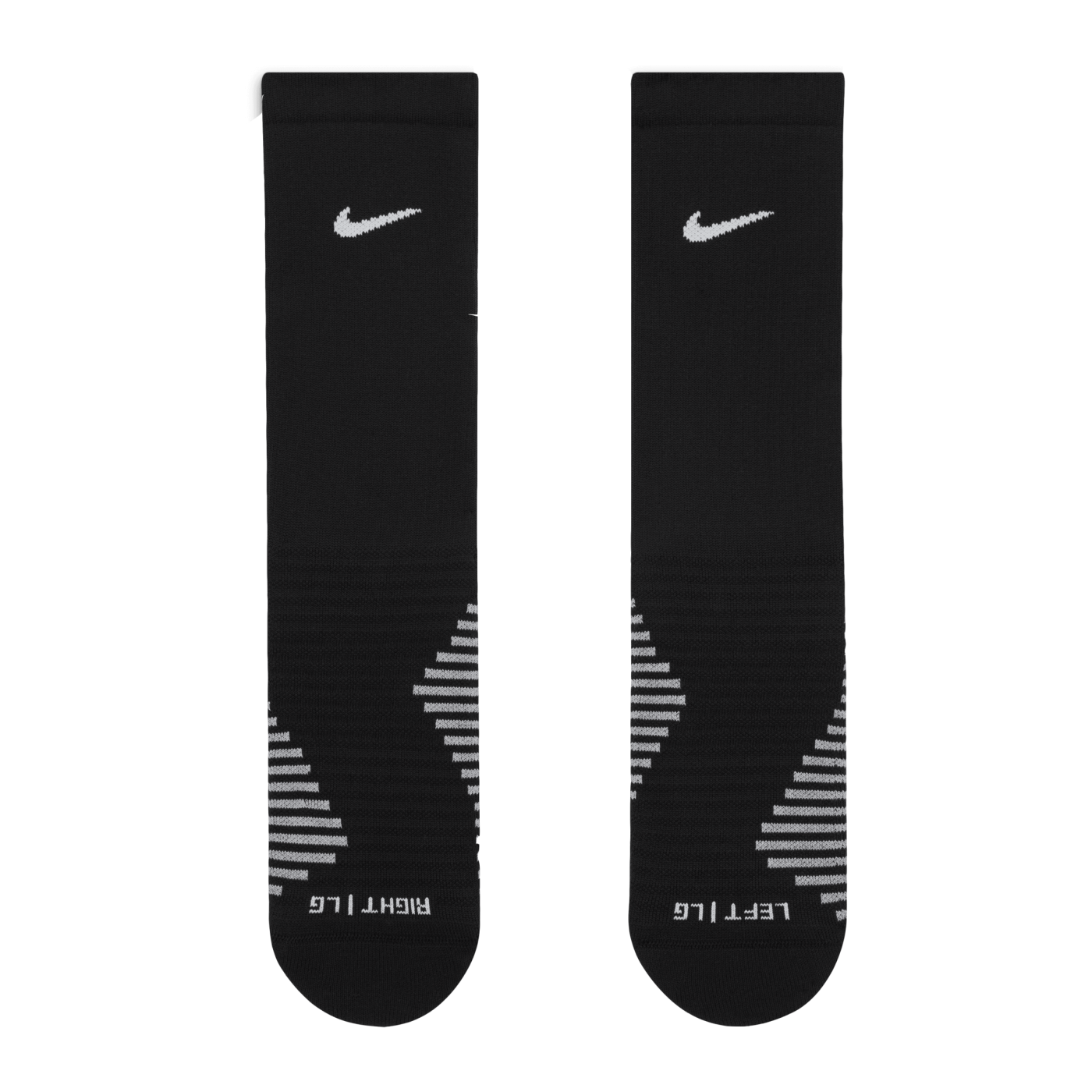 Nike Strike World Cup 22 Crew Socken F010