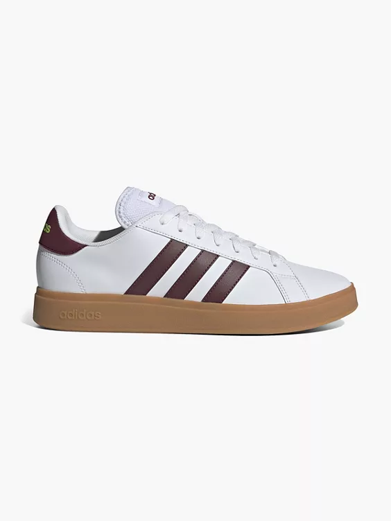 adidas GRAND COURT BASE 2.0 Sneaker