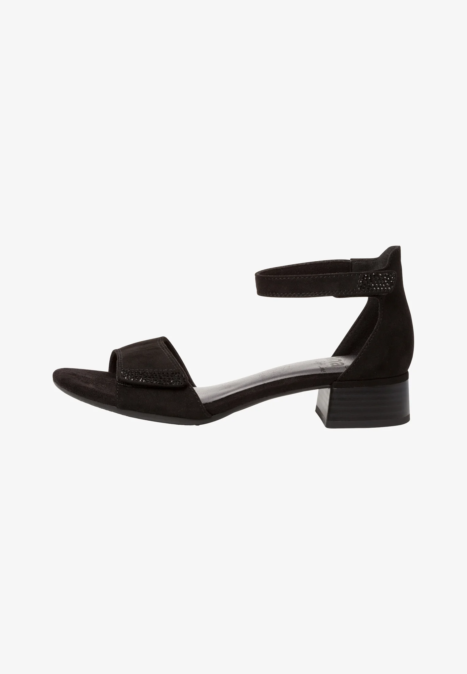 Sandalias Jana