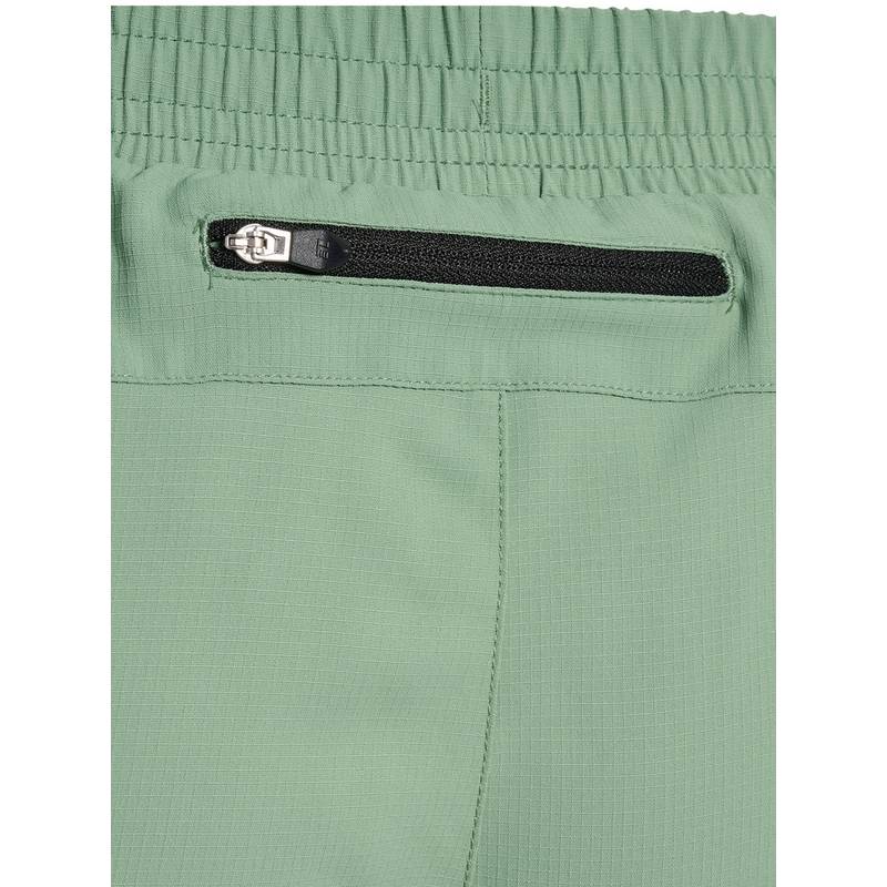 Newline nwlDALLAS SHORTS WOMAN Sweatshorts Damen