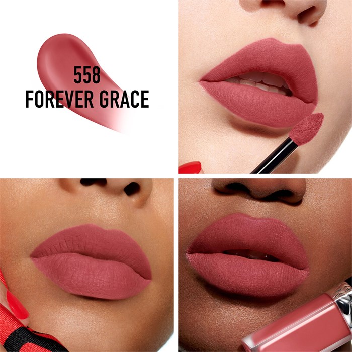 Rouge Dior Forever Liquid