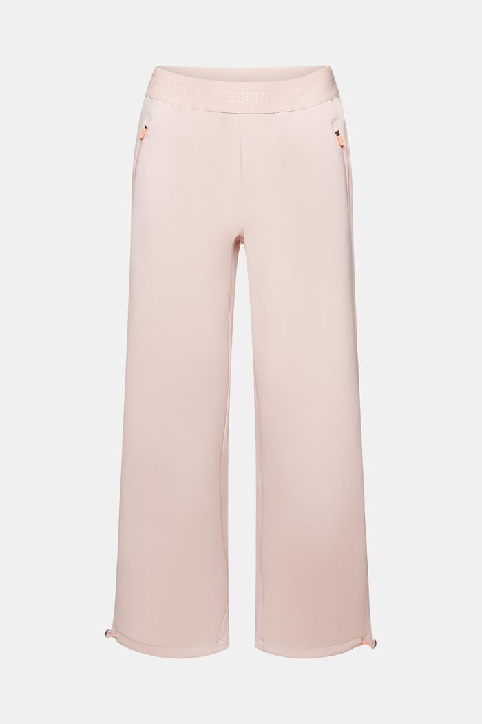 Recycled: Active-Hose
