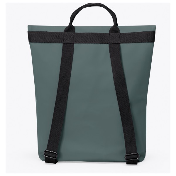 Ucon Acrobatics - Lotus Till 12 - Daypack