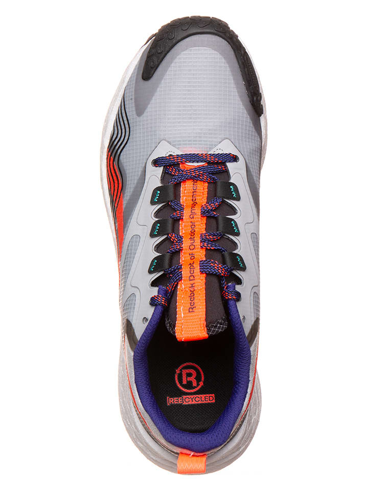 Reebok Laufschuhe 