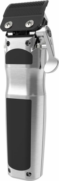 Gamma+ Clipper Cyborg Haarschneider Haarschneidemaschine