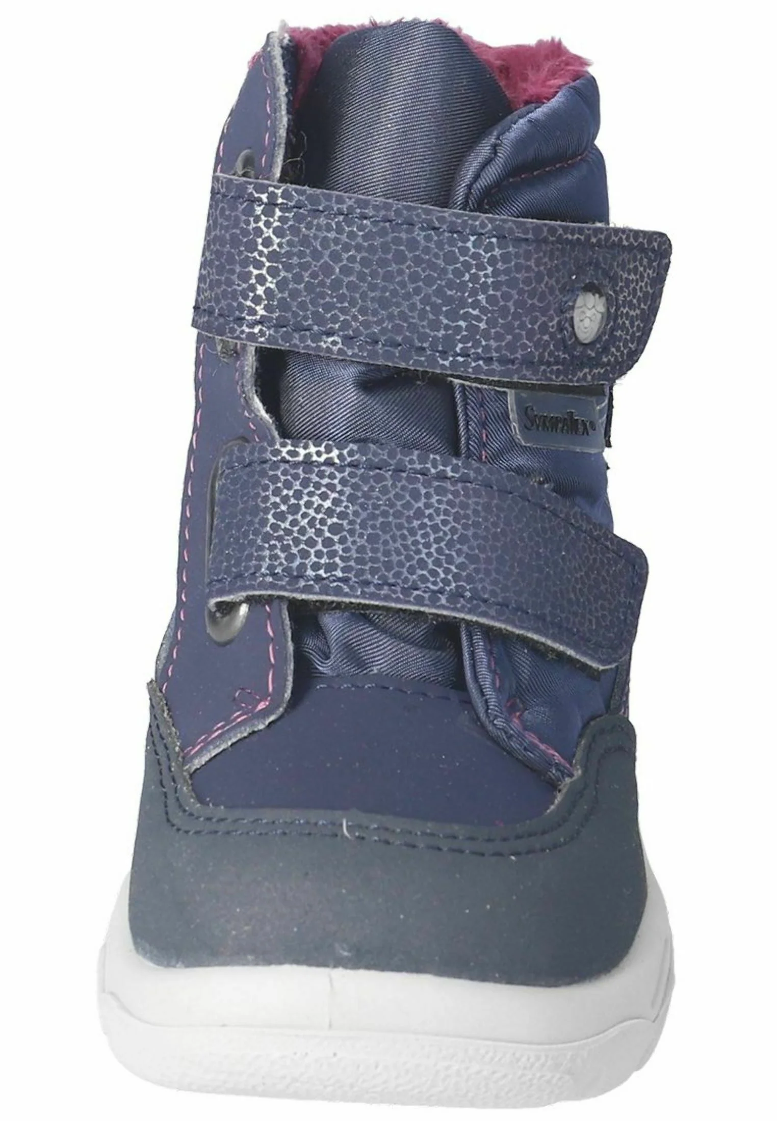 Botas de nieve Pepino