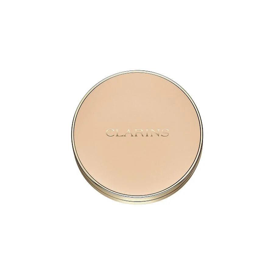 Poudre compacte Viso Ever Matte - Poudre compacte