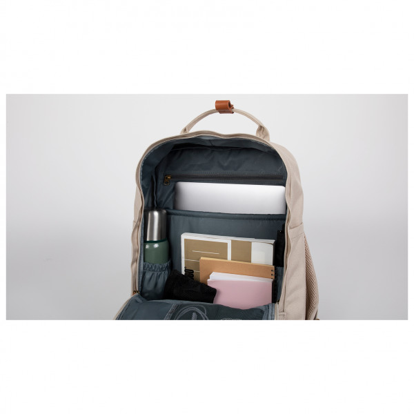 Doughnut - Macaroon Large 18 Cordura Series - Daypack