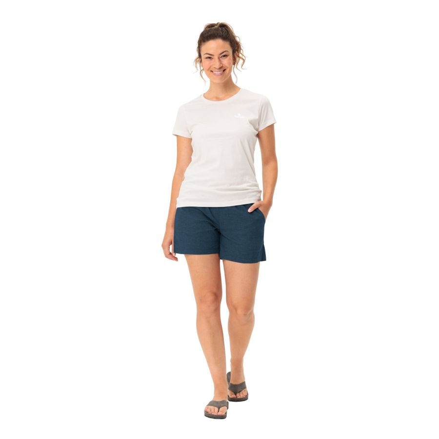Redmont Shorts III Damen