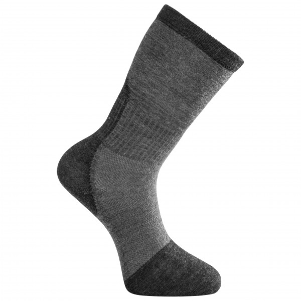 Woolpower - Socks Skilled Liner Classic - Multifunktionssocken