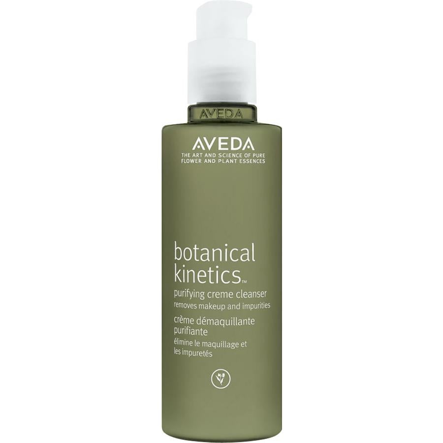 Purifying Creme Cleanser