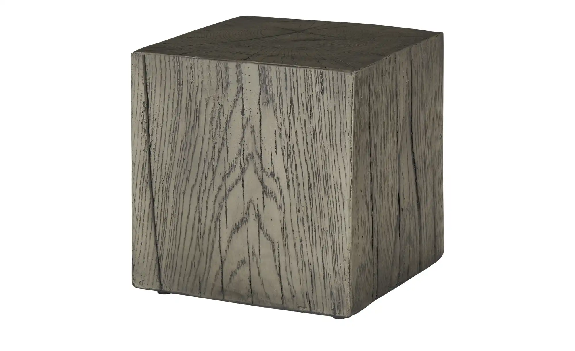 Hocker