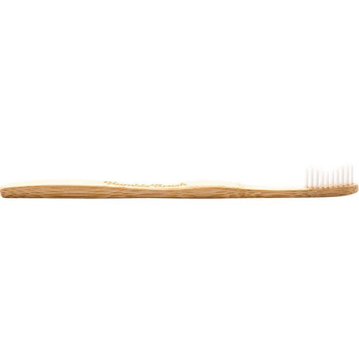 Humble Brush Zahnbürste