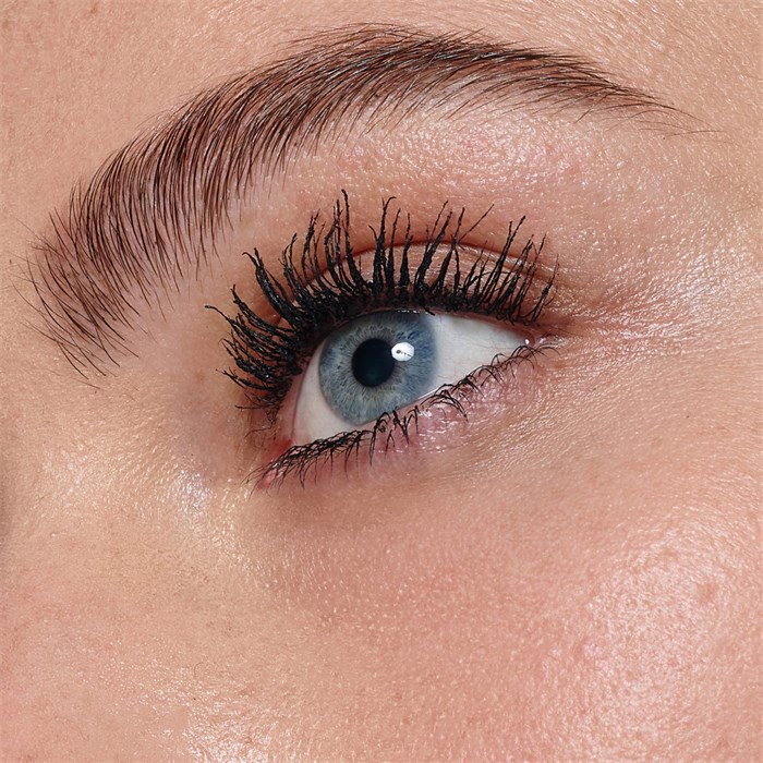Mascara Air Volume