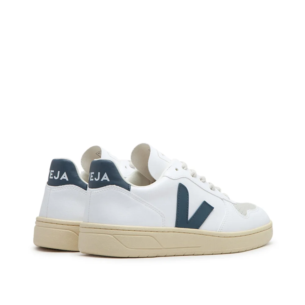 VEJA WMNS V 10 VX0703272A / weiss