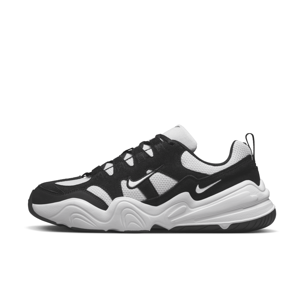 Nike Tech Hera FJ9532-101 / weiss