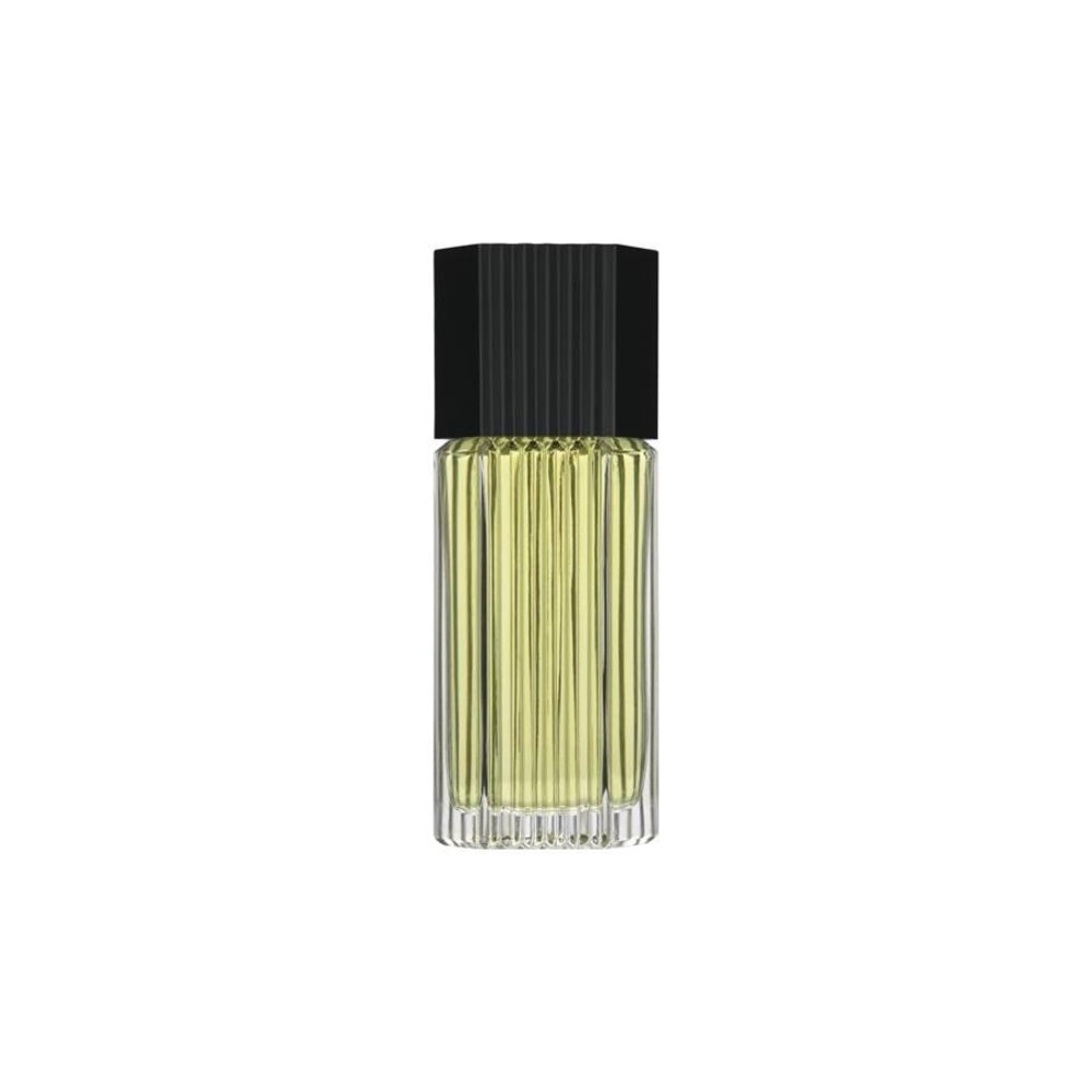 Estée Lauder Lauder for Men Eau de Cologne Spray Eau de Cologne