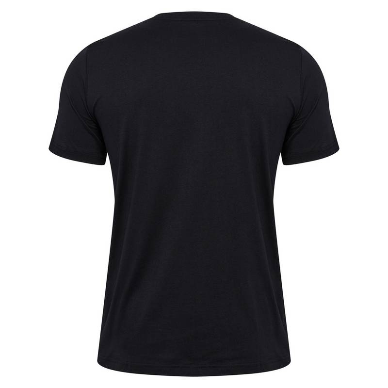 hummel hmlLGC BARRY T-SHIRT T-Shirt Herren