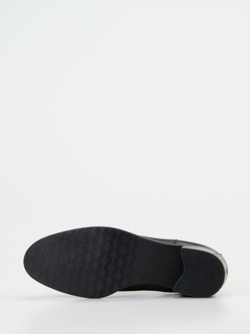 Chelsea Boots-17150090184 Andrea Sabatini