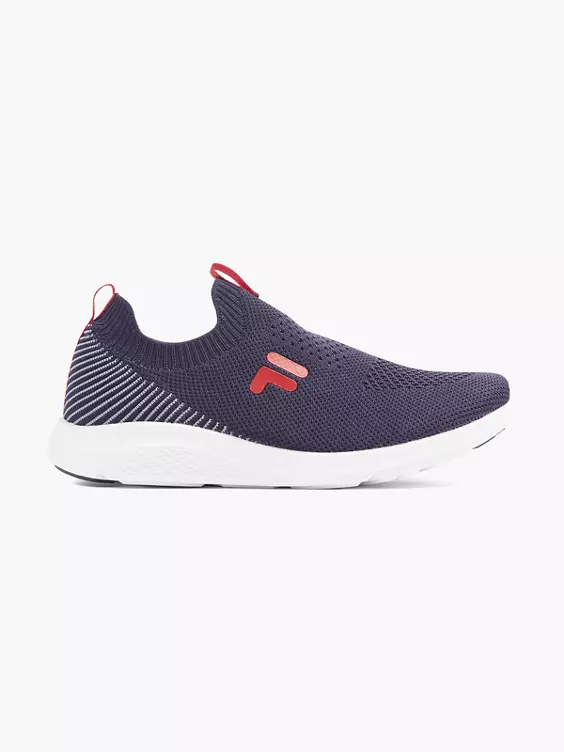 FILA Slip On Sneaker