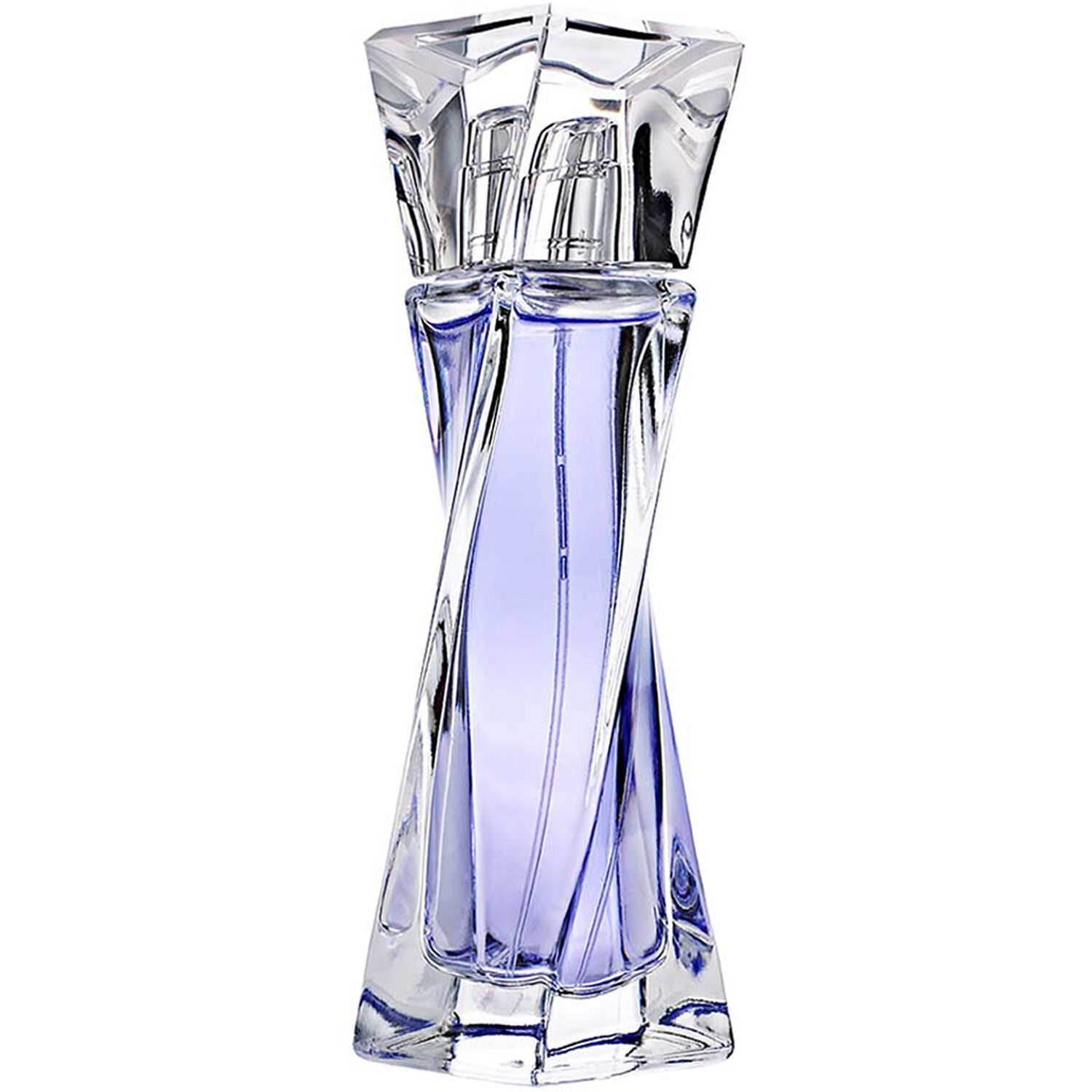 lancôme Hypnôse Eau de Parfum