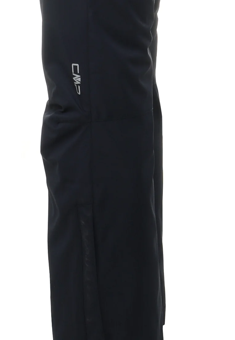CMP KID UNISEX SALOPETTE - Pantalones de nieve