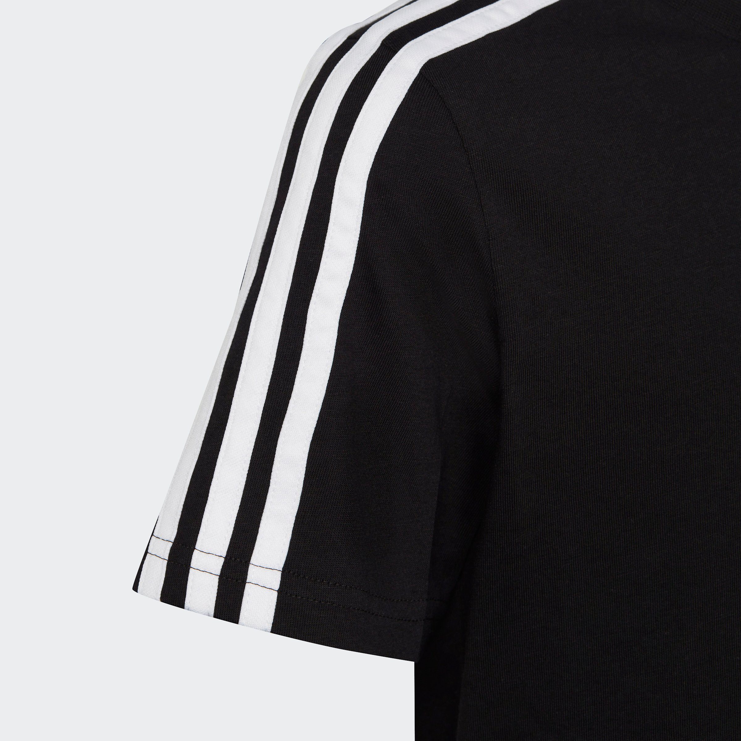 adidas Sportswear T-Shirt U 3S TEE