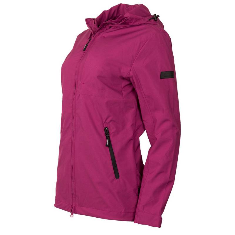 JOLUVI Mazzin W Outdoorjacke Damen