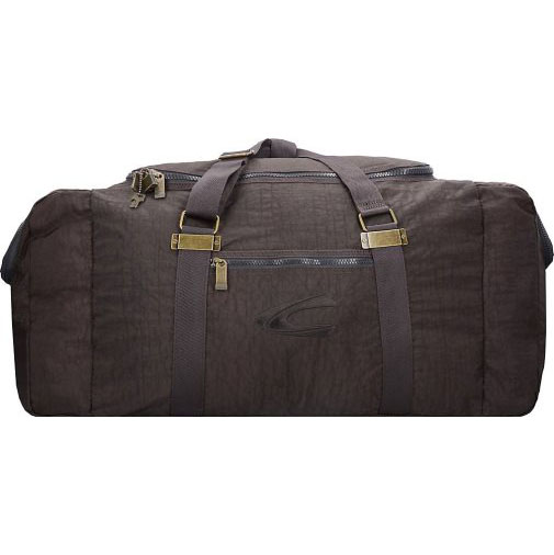 camel active Journey Reisetasche 50 cm