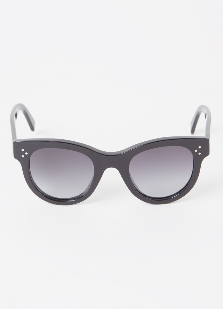 Celine Butterfly -aurinkolasit CL4003IN