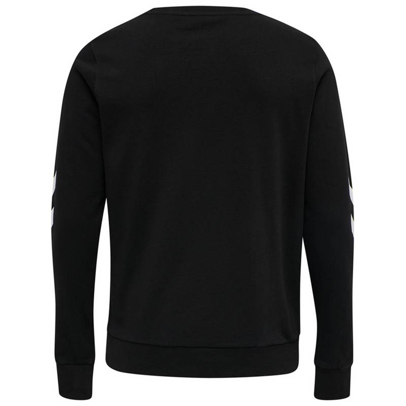 hummel hmlLEGACY SWEATSHIRT Sweatshirt