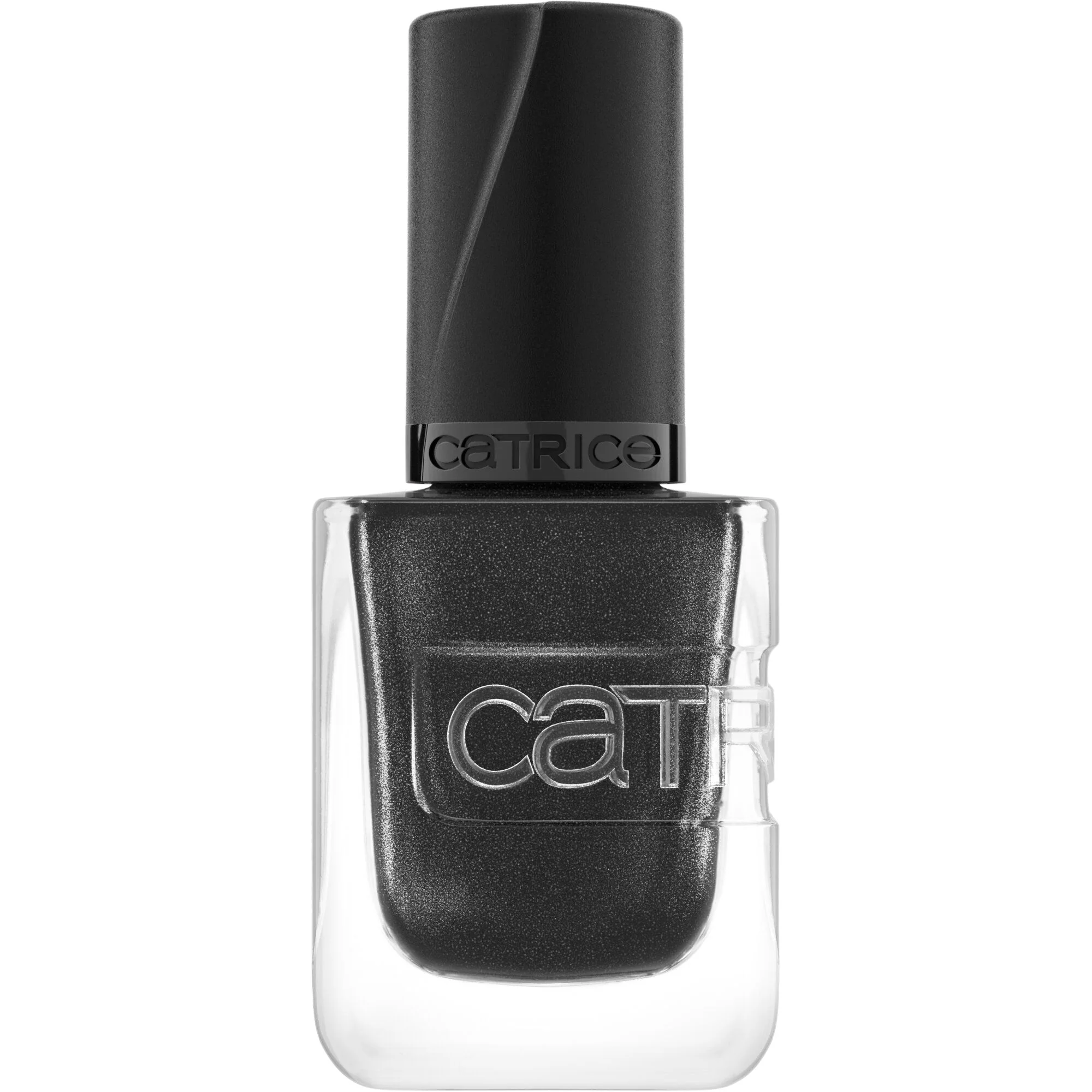 GEL AFFAIR Nails gēla efekta nagu laka - gēla efekta nagu laka