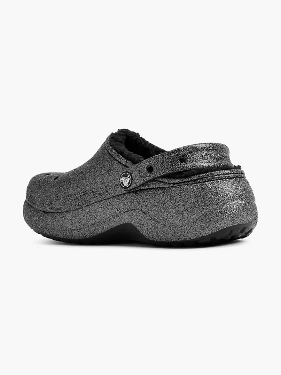 Crocs Crocs