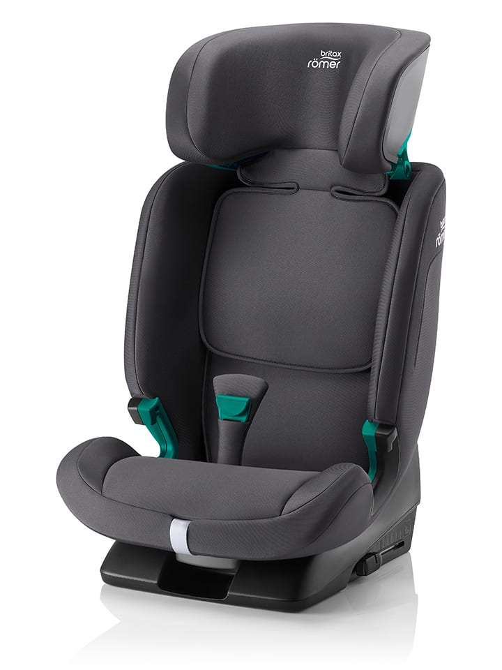 britax römer Kindersitz 